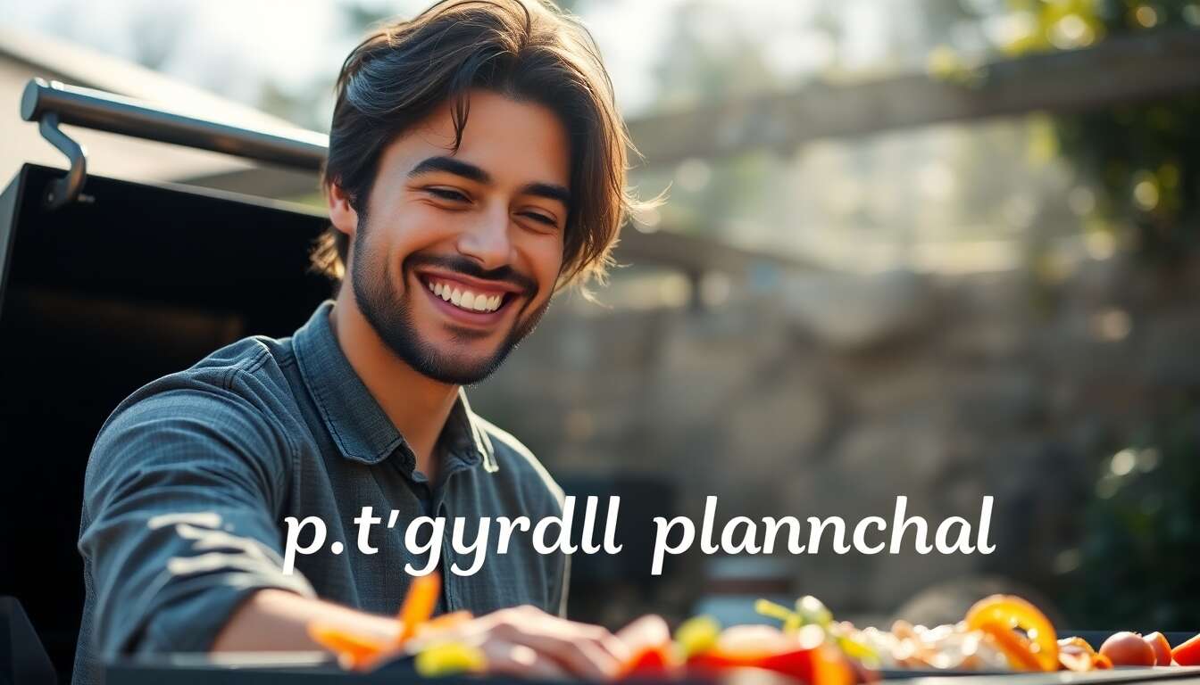Trouver la meilleure plancha selon votre budget