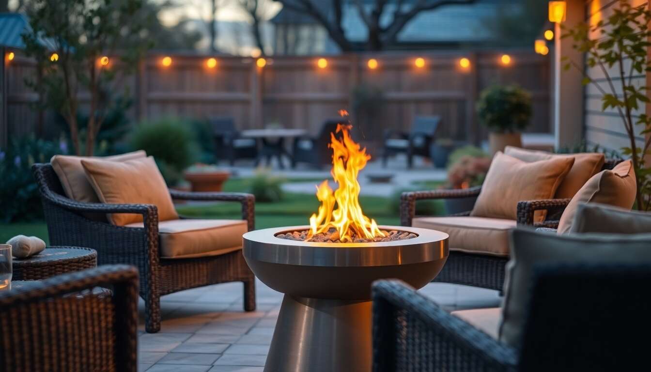 Les avantages et inconv&eacute;nients des combustibles populaires