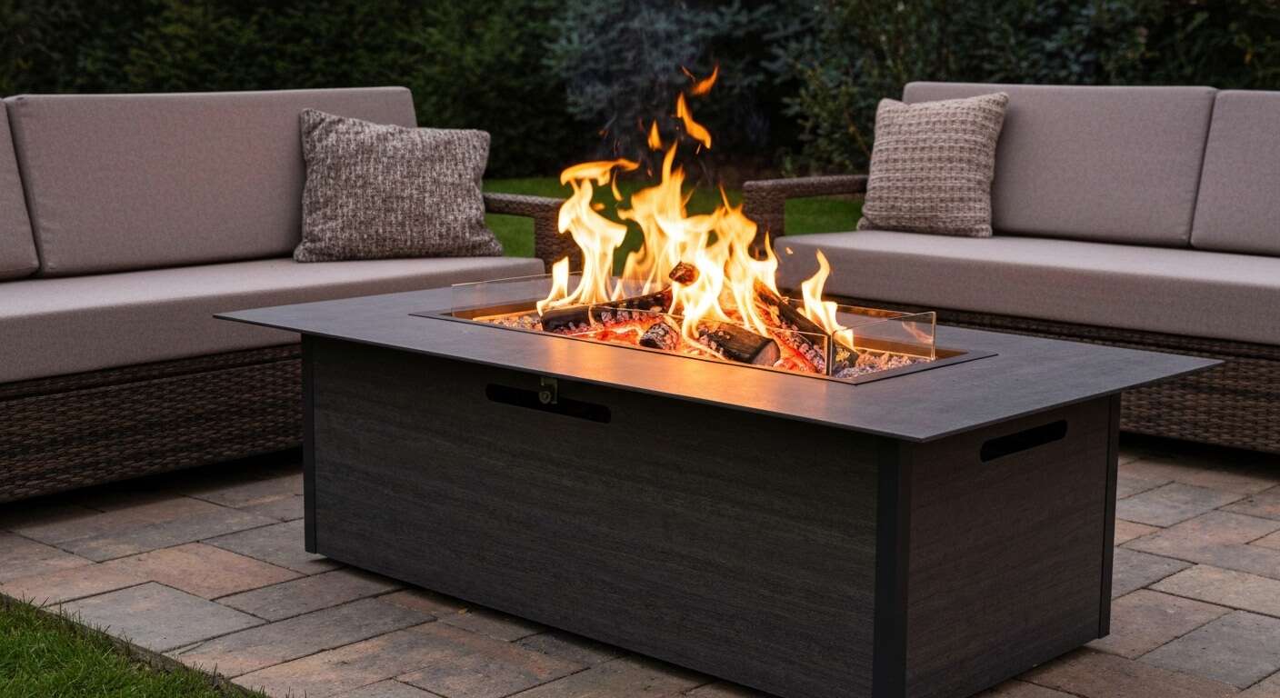 D corez Votre Jardin Avec Les Braseros Les Plus Tendance D corez Votre Jardin Avec Les Braseros Les Plus Tendance