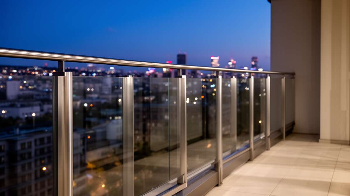 Hauteur minimale et remplissage : quelles exigences ? Hauteur minimale et remplissage : quelles exigences ?