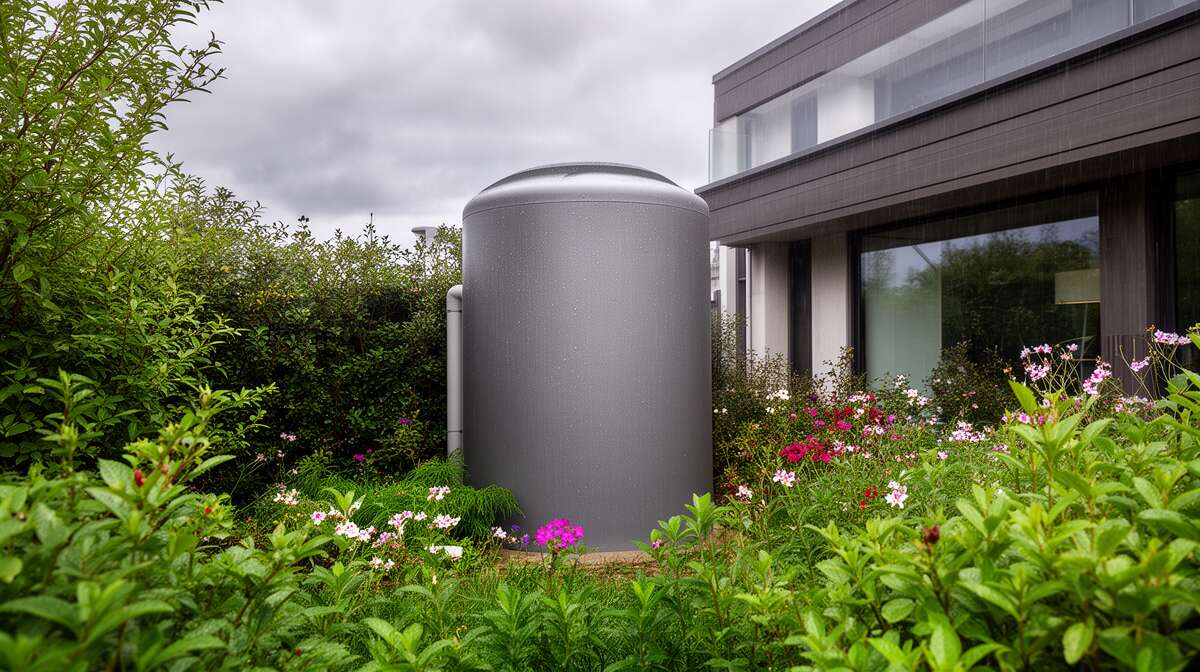 Comment d&eacute;terminer la capacit&eacute; id&eacute;ale ?