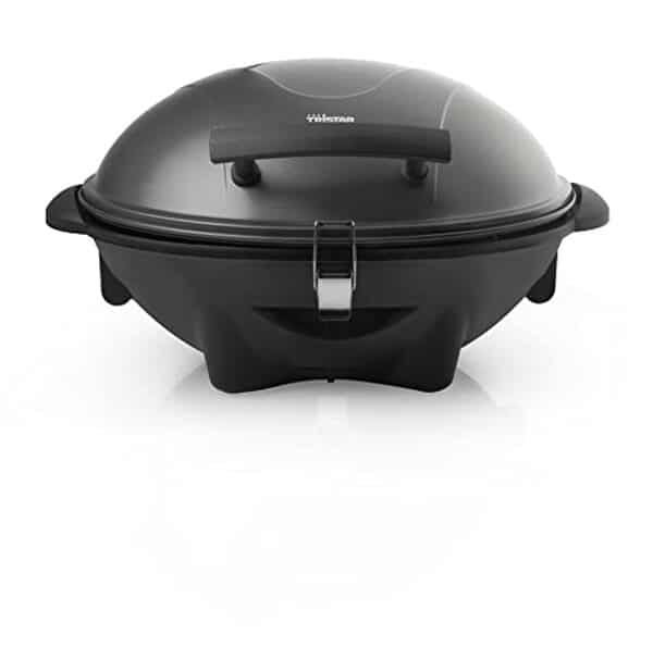 Découvrez notre avis détaillé sur le barbecue électrique Tristar BQ-2816 : un appareil performant, pratique et idéal pour vos grillades à la maison