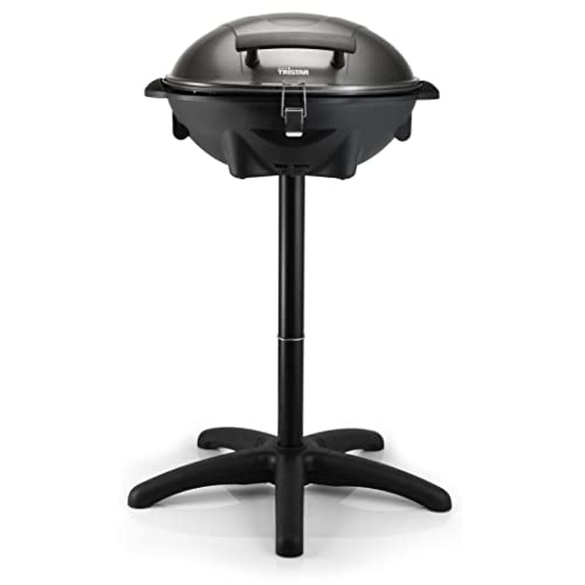 Avis sur le barbecue électrique Tristar BQ-2816 : performant et pratique