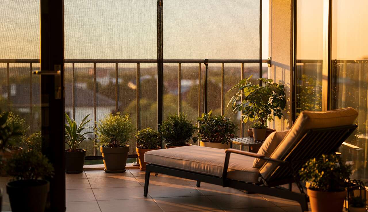 Construire une barri&egrave;re physique