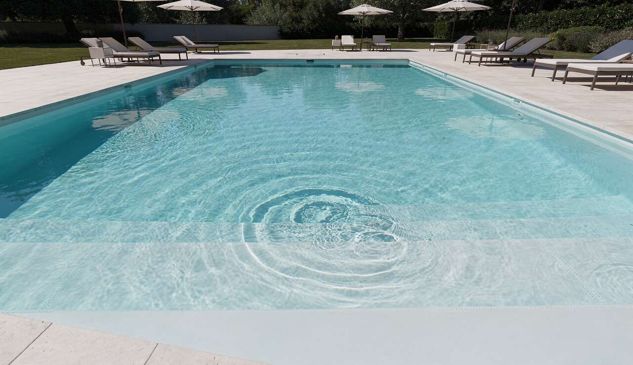 Le pvc arm&eacute; : robustesse assur&eacute;e